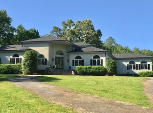10617 Roxboro Rd, Bahama, NC 27503