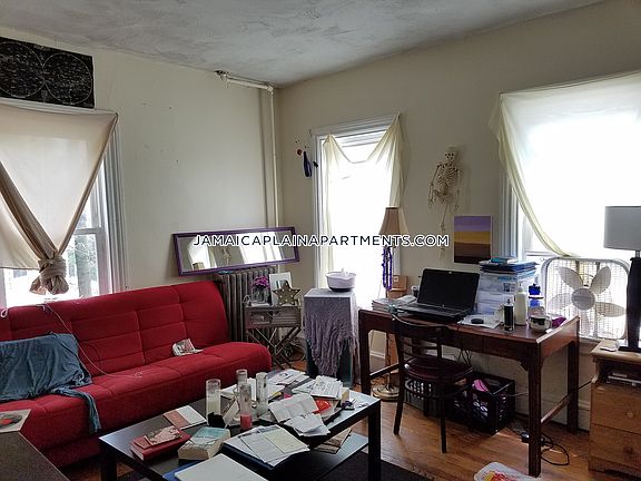 Picture of Living Room