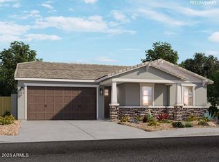 16038 W Smoketree Dr, Surprise, AZ 85387