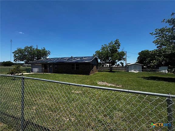 5th image of 598 W Us Highway 84