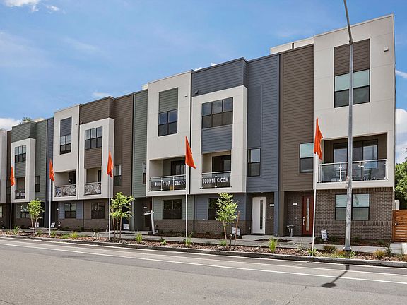 5th image of 1330 C St #L4lbbl