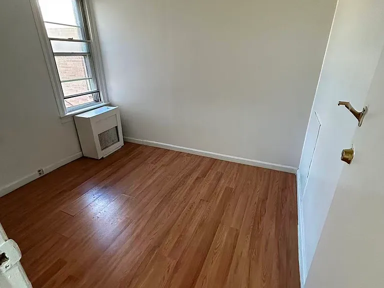 3003 McKinley St #1 — Photo 5