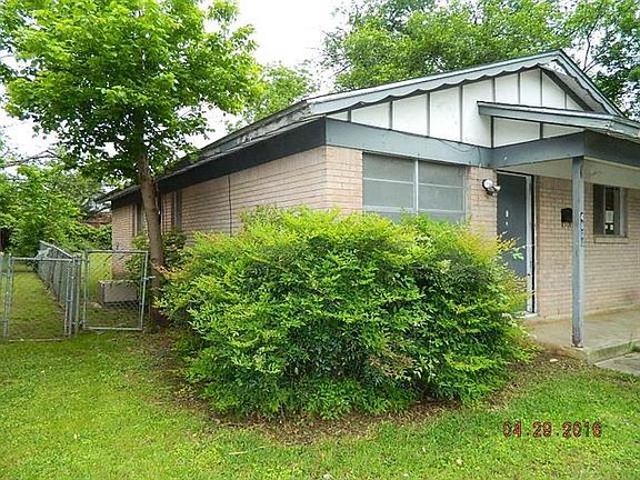 4th image of 4800 Alandale Dr