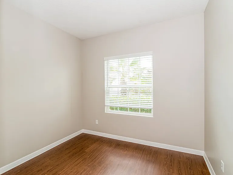819 Celebration Ln — Photo 12