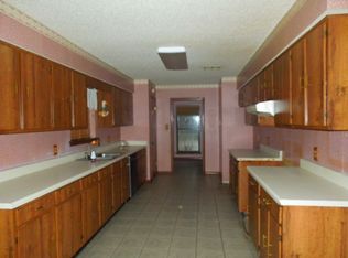 140 Ormond Village Dr, Destrehan, LA 70047