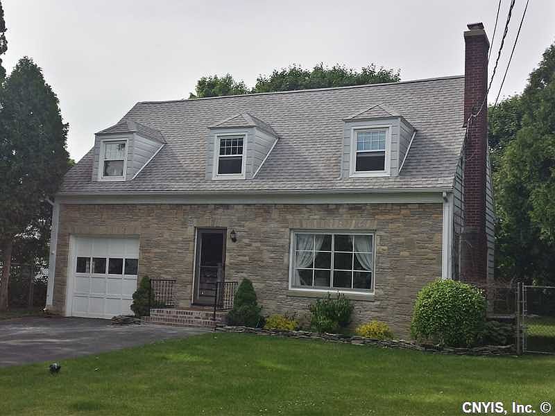 312 Westvale Rd, Syracuse, NY 13219 Zillow