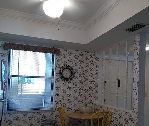 4th image of 8685 Charter Club Cir W #2