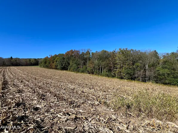 1 Anderson Rd, Schellsburg, PA 15559