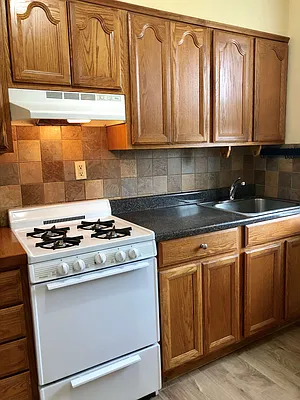 Rented by Steffan Olausson Partridge, LREB | media 25