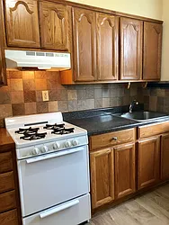 Rented by Steffan Olausson Partridge, LREB