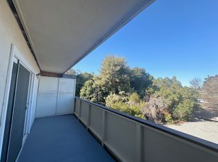 1717 Woodland Ave E #309, Palo Alto, CA