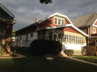 2808 N 37th St, Milwaukee, WI 53210