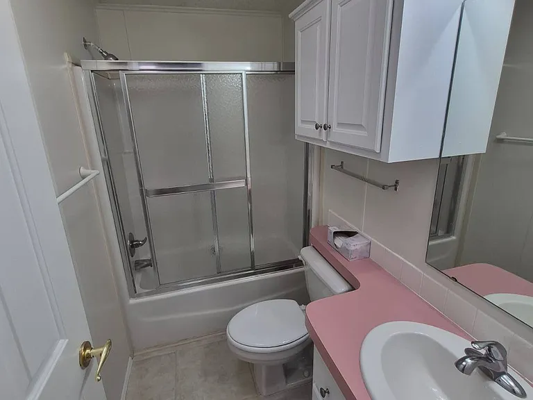 2113 Sawgrass Ln — Photo 25