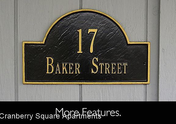 3rd image of 440 Baker St APT 17