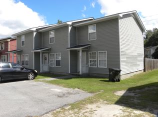 513 Boozer St, West Columbia, SC 29169