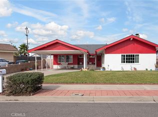 1579 Calle Lora, Lompoc, CA 93436