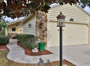 108 Albatross Way, Daytona Beach, FL 32119