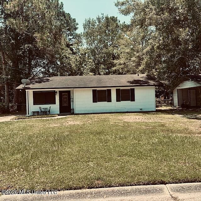 1st image of 229 Linda Dr