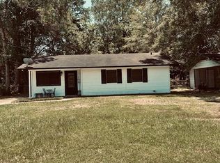 229 Linda Dr, Ocean Springs, MS 39564
