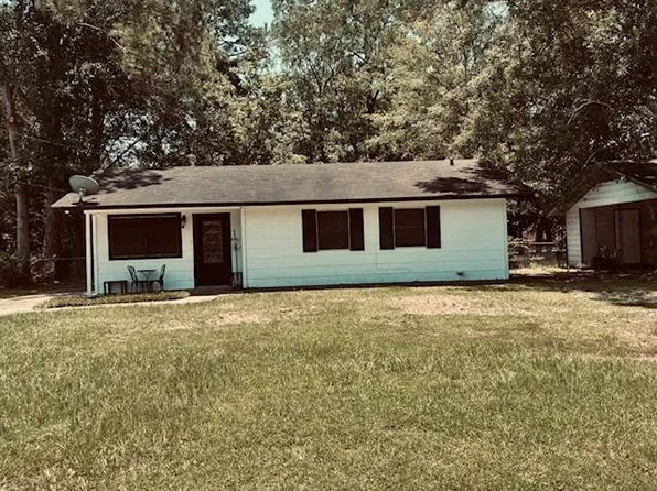 229 Linda Dr, Ocean Springs, MS 39564