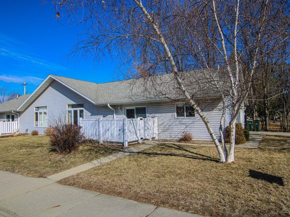 217 10th Ave E, Alexandria, MN 56308