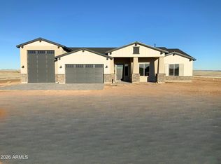 6212 E Shasta Daisy Ln, Prescott Valley, AZ 86315