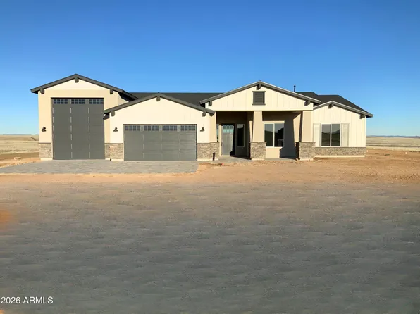 6212 E Shasta Daisy Lane, Prescott Valley, AZ 86315