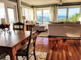 850 Shell Mountain Rd, Sevierville, TN 37876