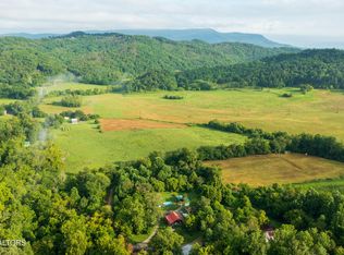 3435 Valley View Rd, Sevierville, TN 37862