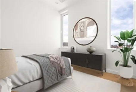 80 Terrace St #501 — Photo 5