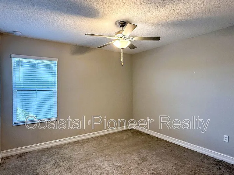 21640 Violet Periwinkle Dr — Photo 33