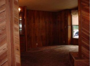 39072 E Knieriem Rd, Corbett, OR 97019