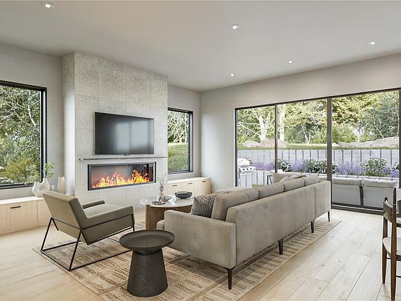 2nd image of 15757 W 14th Court