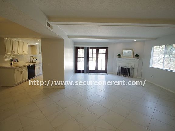 4th image of 30494 Passageway Pl