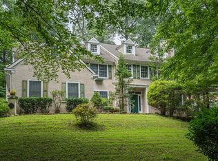 865 Bryn Mawr Ave, Penn Valley, PA 19072