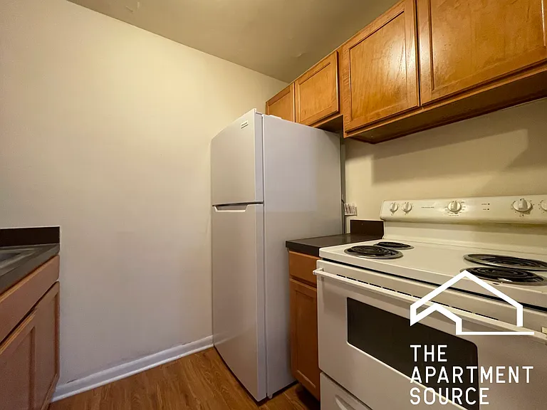6002 N Kenmore Ave #106 — Photo 5
