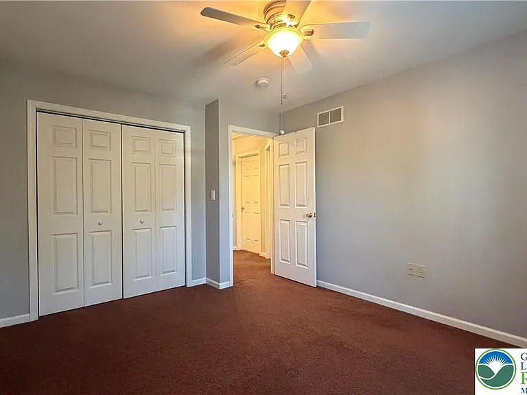 1334 Easton Rd — Photo 14
