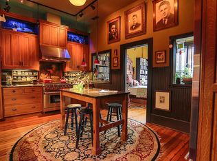 1064 7th Ave, Marion, IA 52302