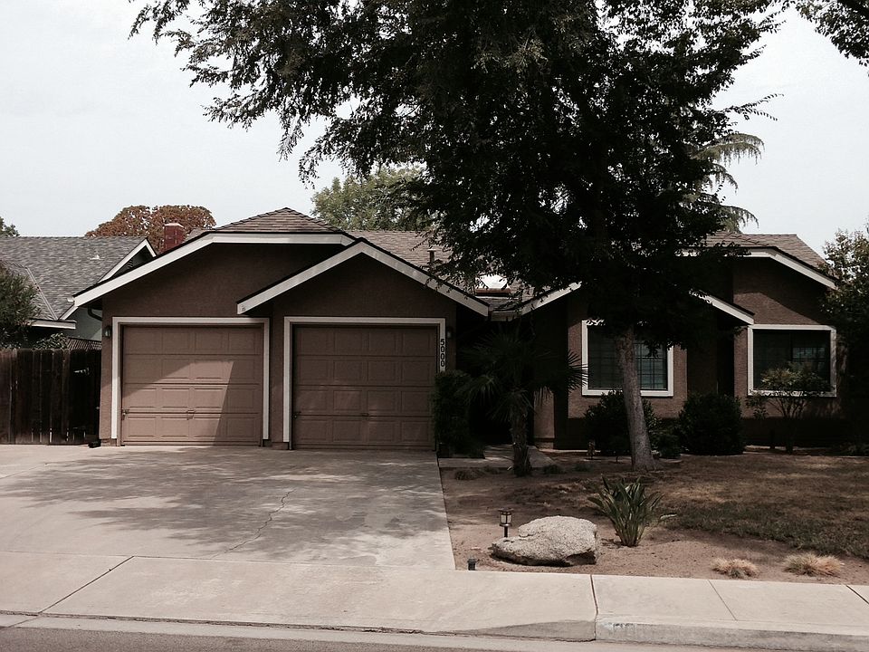 1st image of 5000 W Hillsdale Ave