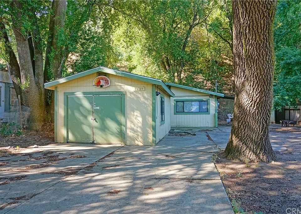1st image of 6855 Rosemont Dr