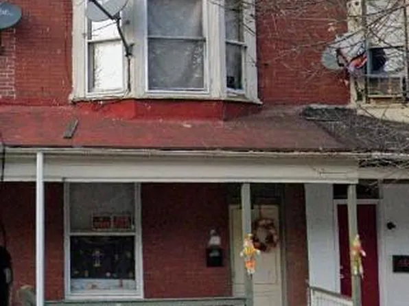 621 W Princess St, York, PA 17401