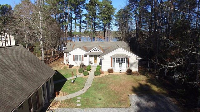 1st image of 587 Timberline Dr