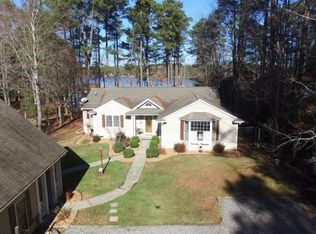 587 Timberline Dr, Henrico, VA 23857