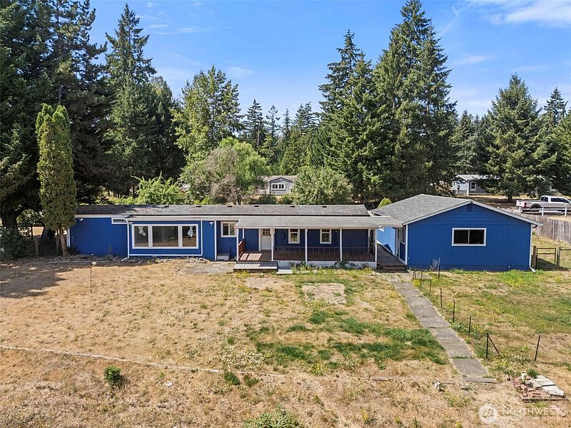 4th image of 32501 65th Avenue S