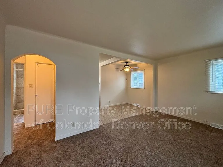 5060 Bryant St — Photo 5