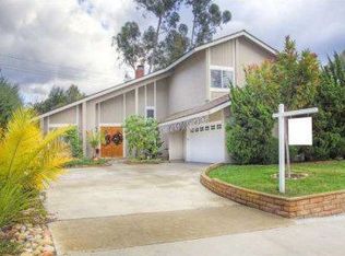 9937 Waldgrove Pl, San Diego, CA 92131