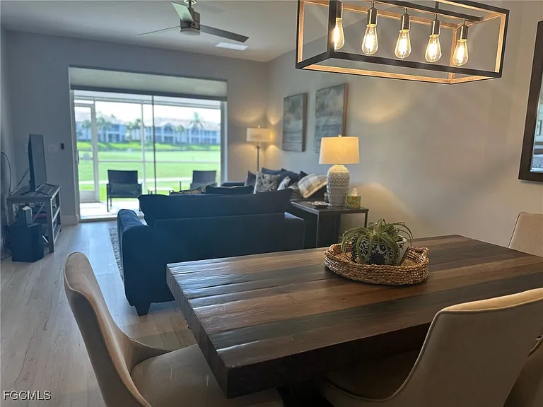 16421 Millstone Cir #104 — Photo 9