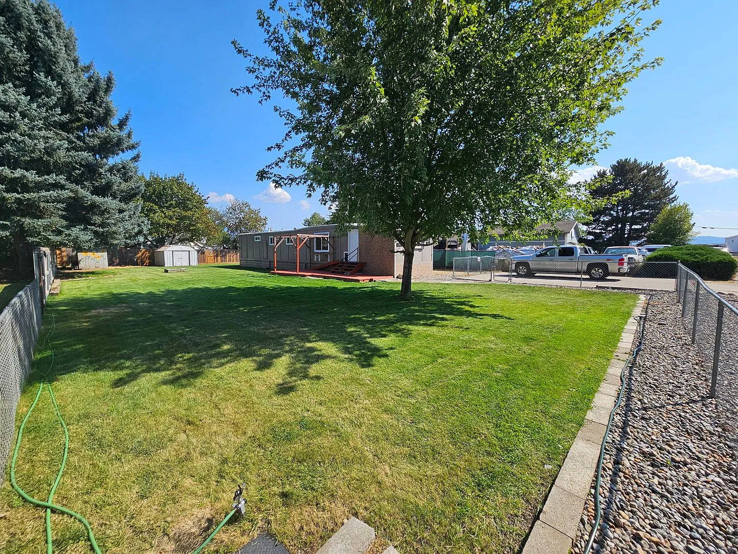 Great Value Home in Spokane Valley — Photo 2