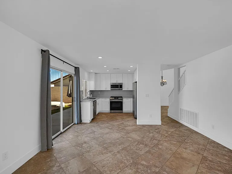 10232 Anoka Ave — Photo 20