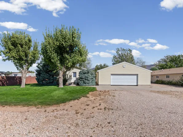 30 N 100 W, Meadow, UT 84644